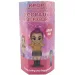 Sonny Angel figurina a sorpresa - cacciatori di demoni K-Pop