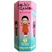 Sonny Angel sorpresa figurina - Squid Game 2