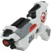 Space Series: Arma spaziale con luce e suono 25cm