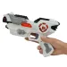 Space Series: Arma spaziale con luce e suono 25cm