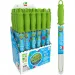 Spada per bolle di sapone 120ml