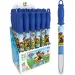 Spada per bolle di sapone Paw Patrol 120ml