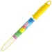 Spada per bolle di sapone di Peppa Pig 120ml