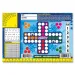 Speed Machines auto 6 in 1 orario scolastico