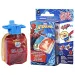 Spider-Man: Ricarica liquido per spara-ragnatele Ultimate Real Webs - Hasbro