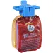 Spider-Man: Ricarica liquido per spara-ragnatele Ultimate Real Webs - Hasbro