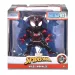 Spider-Man: Spider e i suoi fantastici amici figura dazione in metallo premium 7cm in diverse varianti 1 pezzo - Jada Toys