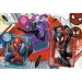 Spider-Man: Verso ragno maxi puzzle da 24 pezzi - Trefl