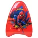 Spider-Man tavoletta da nuoto 45 cm - Mondo Toys