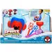 Spidey e i suoi fantastici amici Lancia Bolle d’Acqua Waterwebs - Hasbro