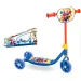 Spidey triciclo a tre ruote - Mondo Toys