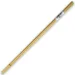 Spiedini in legno 45 cm, confezione da 10 pezzi