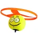 Spin Ball gioco lanciabile e volante