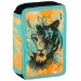 Spirit: Astuccio a tre piani Tiger completo di accessori