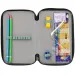 Spirit: Astuccio a tre piani Tiger completo di accessori