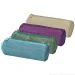 Spirit: Astuccio cilindrico Jewel in quattro varianti 20x5cm