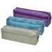 Spirit: Astuccio cilindrico a due tasche disponibile in diverse varianti 20,5x6,5cm