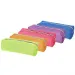 Spirit: Astuccio cilindrico colorato Milla in diverse varianti 19x6cm