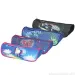 Spirit: Astuccio cilindrico in quattro varianti 20x7cm