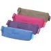 Spirit: Astuccio cilindrico micro in quattro varianti 20x6cm