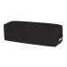 Spirit: Astuccio cilindrico nero reale
