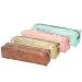 Spirit: Astuccio lucido disponibile in quattro varianti 20x6cm
