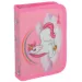 Spirit: Astuccio magico unicorno pieghevole con 60 pezzi