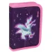 Spirit: Astuccio pieghevole 3D con motivo Pegaso, completo di 50 pezzi