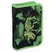 Spirit: Astuccio pieghevole Triceratops con 50 pezzi