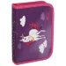 Spirit: Astuccio unicorno con 23 pezzi