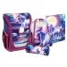 Spirit: Be Magical set di 4 zaini ergonomici Cool per la scuola