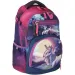 Spirit: Be Magical zaino scolastico con motivo, set da 3 pezzi