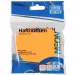 Spirit: Blocco note adesivo a forma di cuore, 100 fogli, 75x75mm