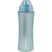 Spirit: Borraccia blu sportiva senza BPA 660ml