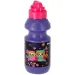 Spirit: Borraccia con motivo gufo 350ml
