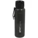 Spirit: Borraccia nera BPA-free 830ml