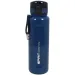 Spirit: Bottiglia blu Moment senza BPA 830ml