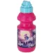 Spirit: Bottiglia con motivo Be Magical 350ml
