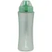 Spirit: Bottiglia sportiva verde senza BPA 660ml