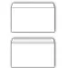 Spirit: Busta bianca B5 25x17cm confezione da 25 pezzi