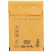 Spirit: Busta imbottita A1 10x16,5cm 1 pezzo
