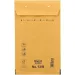 Spirit: Busta imbottita B2 12x21,5cm 1 pezzo