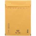 Spirit: Busta imbottita D4 18x26,5cm 1 pezzo