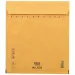 Spirit: Busta imbottita E5 22x26,5cm 1 pezzo