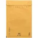 Spirit: Busta imbottita F6 22x34cm 1 pezzo