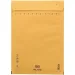 Spirit: Busta imbottita G7 23x24cm 1 pezzo
