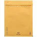 Spirit: Busta imbottita H8 27x36cm 1 pezzo