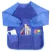 Spirit: Camice da pittura blu per bambini