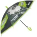 Spirit: Campione di Calcio ombrello automatico 19" 66cm