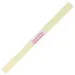Spirit: Carta crespa beige 200x50cm